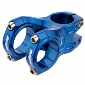 Hope Technology Gravity Stem - Blue