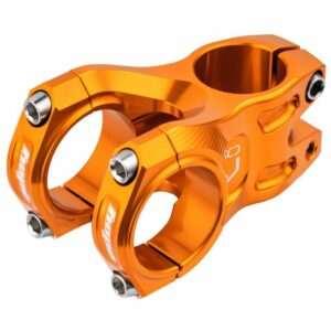 Hope Technology Gravity Stem - Orange