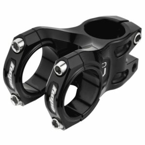 Hope Technology Gravity Stem - Black