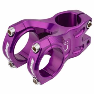 Hope Technology Gravity Stem - Purple