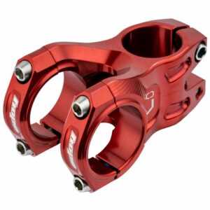 Hope Technology Gravity Stem - Red
