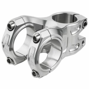 Hope Technology Gravity Stem - Silver
