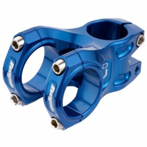 Hope Technology Gravity Stem - Blue