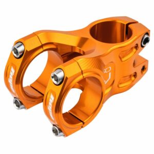 Hope Technology Gravity Stem - Orange