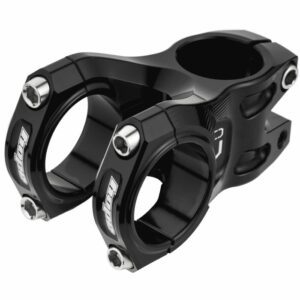 Hope Technology Gravity Stem - Black
