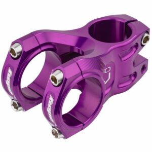Hope Technology Gravity Stem - Purple