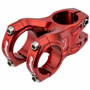 Hope Technology Gravity Stem - Red