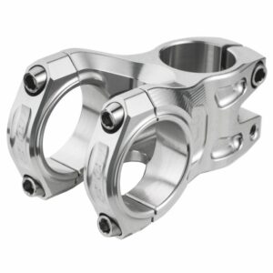 Hope Technology Gravity Stem - Silver