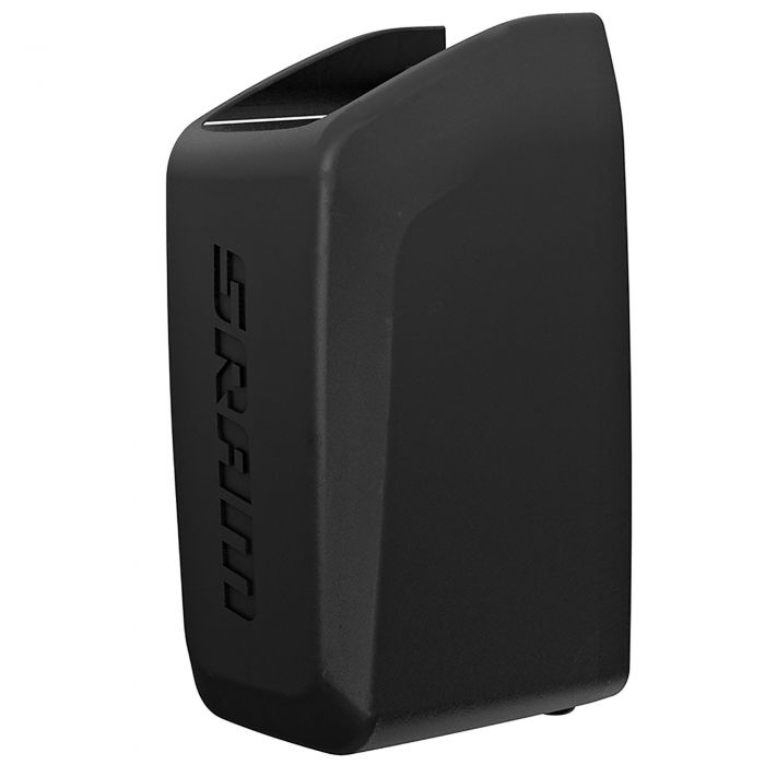 SRAM eTap Battery SRAM eTap Battery