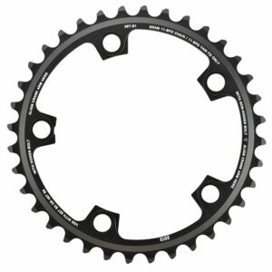 SRAM Red X-Glide 110 BCD Chainring - 36T