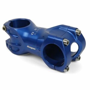 Hope Technology XC Stem - 70mm