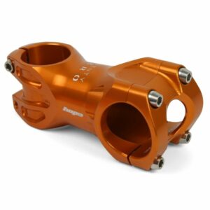 Hope Technology XC Stem - 70mm