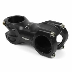 Hope Technology XC Stem - 70mm