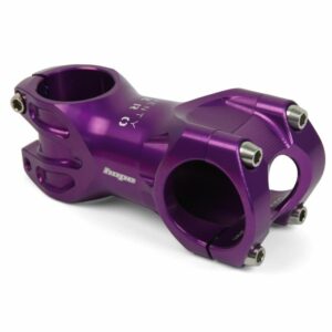Hope Technology XC Stem - 70mm