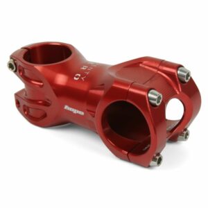 Hope Technology XC Stem - 70mm