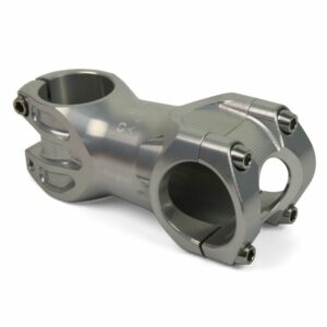 Hope Technology XC Stem - 70mm