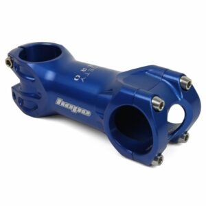 Hope Technology XC Stem - 90mm