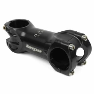 Hope Technology XC Stem - 90mm