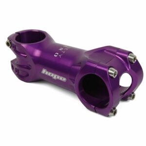 Hope Technology XC Stem - 90mm