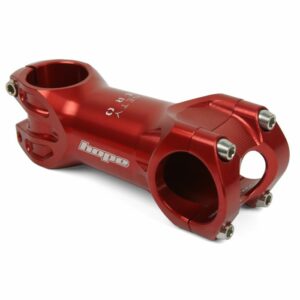 Hope Technology XC Stem - 90mm