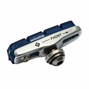 Swissstop Flash Pro Full Brake Pads - Aluminium Rims - BXP