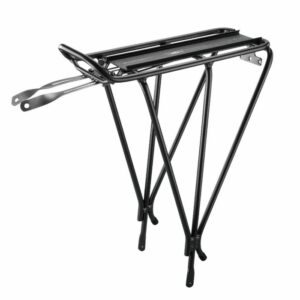 Topeak Explorer 29er Pannier Rack - Non Disc