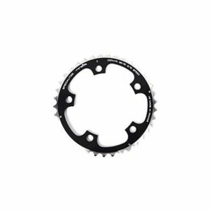 TA Zephyr 110 BCD Chainrings - Inner 110 36T
