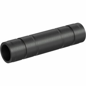 Thule Thru-Axle Adapter For FastRide & TopRide