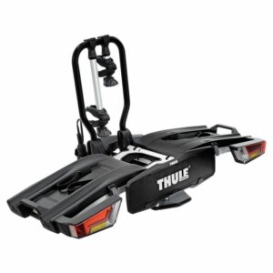Thule 933 EasyFold 2 Bike Cycle Carrier