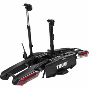 Thule Epos 2-Bike Towball Cycle Carrier