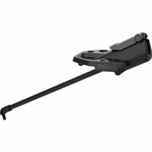 Thule Epos Bike Repair Holder