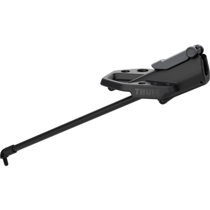 Thule Epos Bike Repair Holder Thule Epos Bike Repair Holder