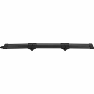 Thule Epos Foldable Loading Ramp
