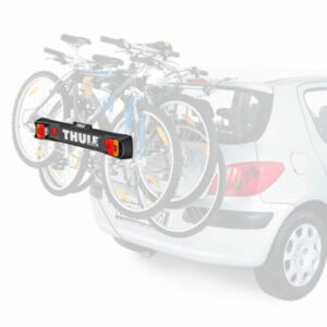 Thule 976 Light Board