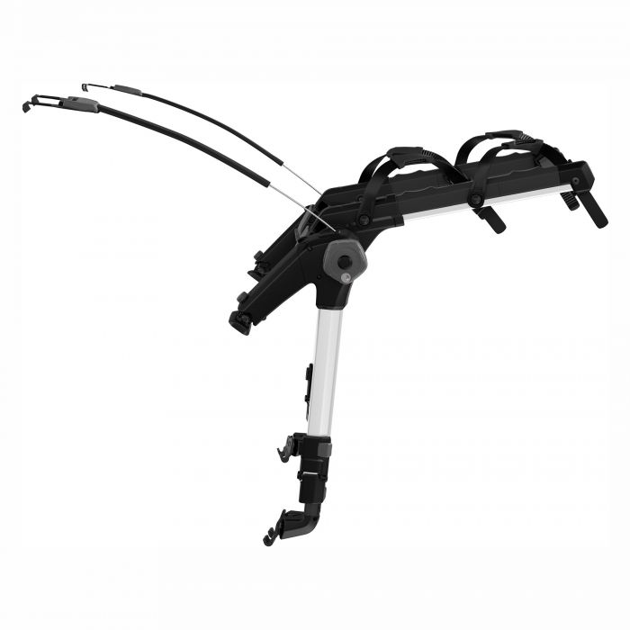 Thule OutWay Rear Mount 2 Bike Cycle Carrier Thule OutWay Rear Mount 2 Bike Cycle Carrier