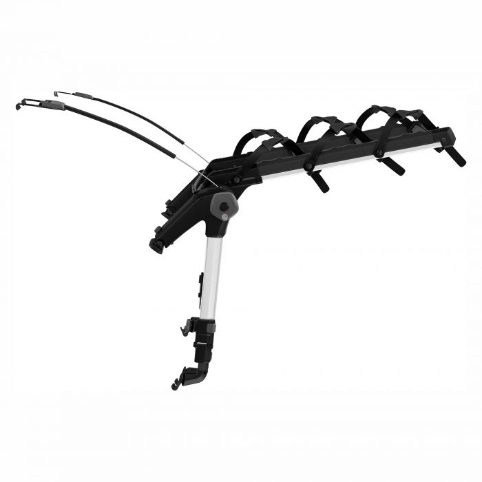 Thule OutWay Rear Mount 3 Bike Cycle Carrier Thule OutWay Rear Mount 3 Bike Cycle Carrier