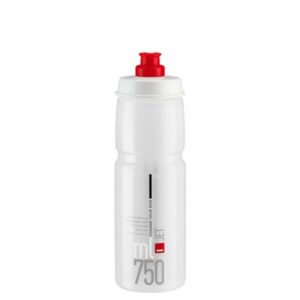 Elite Jet Water Bottle - 750ml