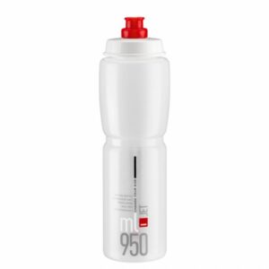 Elite Jet Water Bottle - 950ml