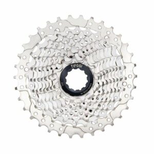 Tifosi HG 12-Speed Cassette - 11-34T