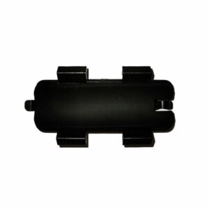 Tooo Cycling Seat Post Mount