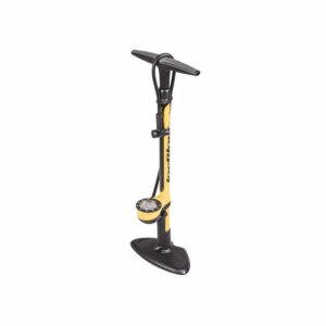 Topeak Joe Blow Sport III Floor Pump