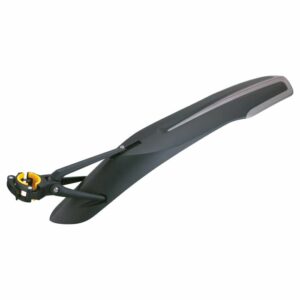 Topeak Defender XC11 Rear Mudguard - 29" Wheel