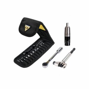 Topeak Ratchet Rocket Lite NTX+