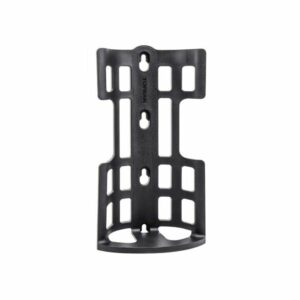 Topeak Versacage - Black