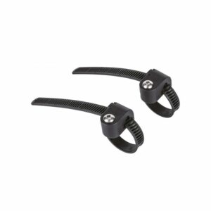 Topeak Versamount - Black