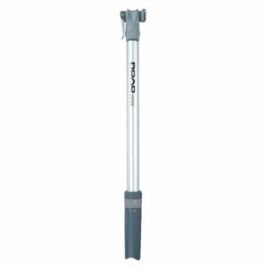 Topeak Road Masterblaster Pump - Frame 49-54cm