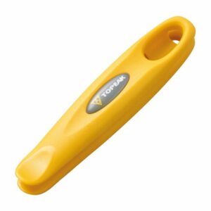 Topeak Shuttle 1.1 Tyre Levers