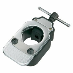 Topeak Threadless Saw Guide
