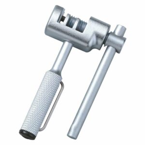 Topeak Universal Chain Tool