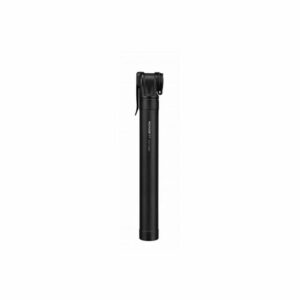 Topeak Roadie TT Pump - Black